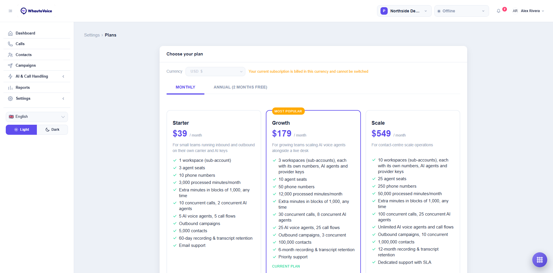 Add-ons And Summary